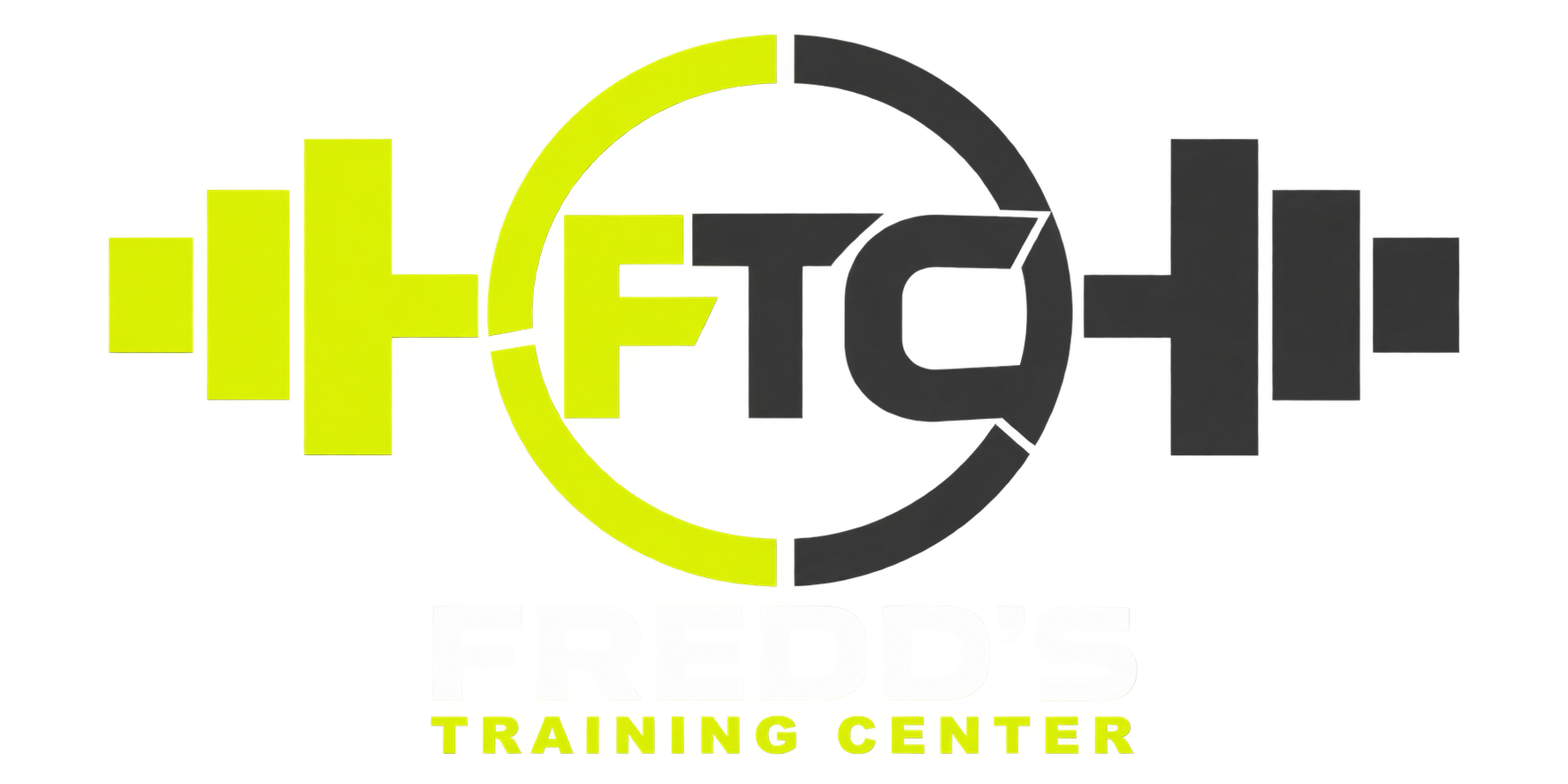 Fredd's Training Center
